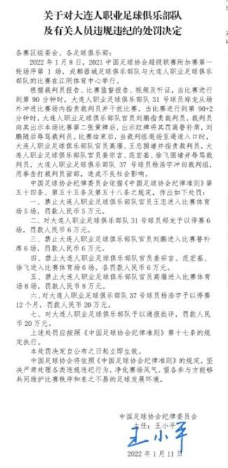 日韩欧美国产另类